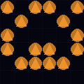 24.167.235.147