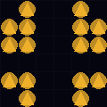 24.167.235.148