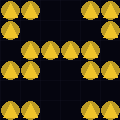 24.167.235.149
