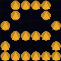 24.167.235.15