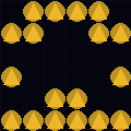 24.167.235.150
