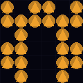 24.167.235.153