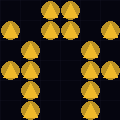 24.167.235.154
