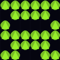 24.167.235.158