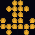 24.167.235.162