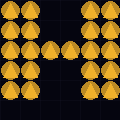 24.167.235.163