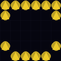 24.167.235.165