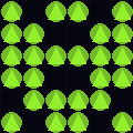 24.167.235.170
