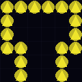 24.167.235.172