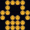 24.167.235.179