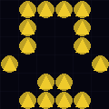 24.167.235.18