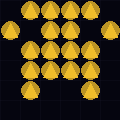 24.167.235.193