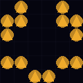 24.167.235.20