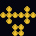 24.167.235.201