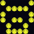 24.167.235.205