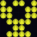 24.167.235.209