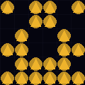 24.167.235.210