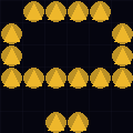 24.167.235.211