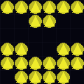 24.167.235.212