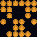 24.167.235.220
