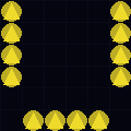 24.167.235.225