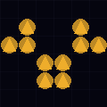 24.167.235.227