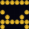 24.167.235.237