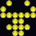 24.167.235.238
