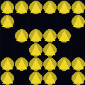 24.167.235.239