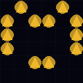 24.167.235.24