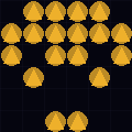 24.167.235.244