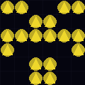 24.167.235.245