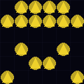24.167.235.247