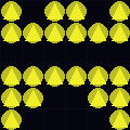 24.167.235.249