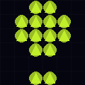 24.167.235.25