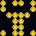 24.167.235.251