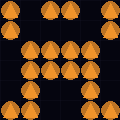 24.167.235.3