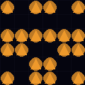 24.167.235.32