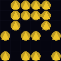 24.167.235.36