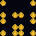 24.167.235.37