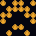 24.167.235.38
