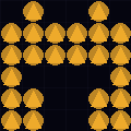 24.167.235.4