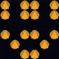 24.167.235.40