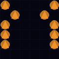 24.167.235.42