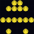 24.167.235.43