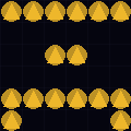 24.167.235.44