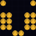 24.167.235.48