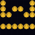 24.167.235.5