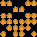 24.167.235.55