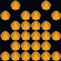 24.167.235.60